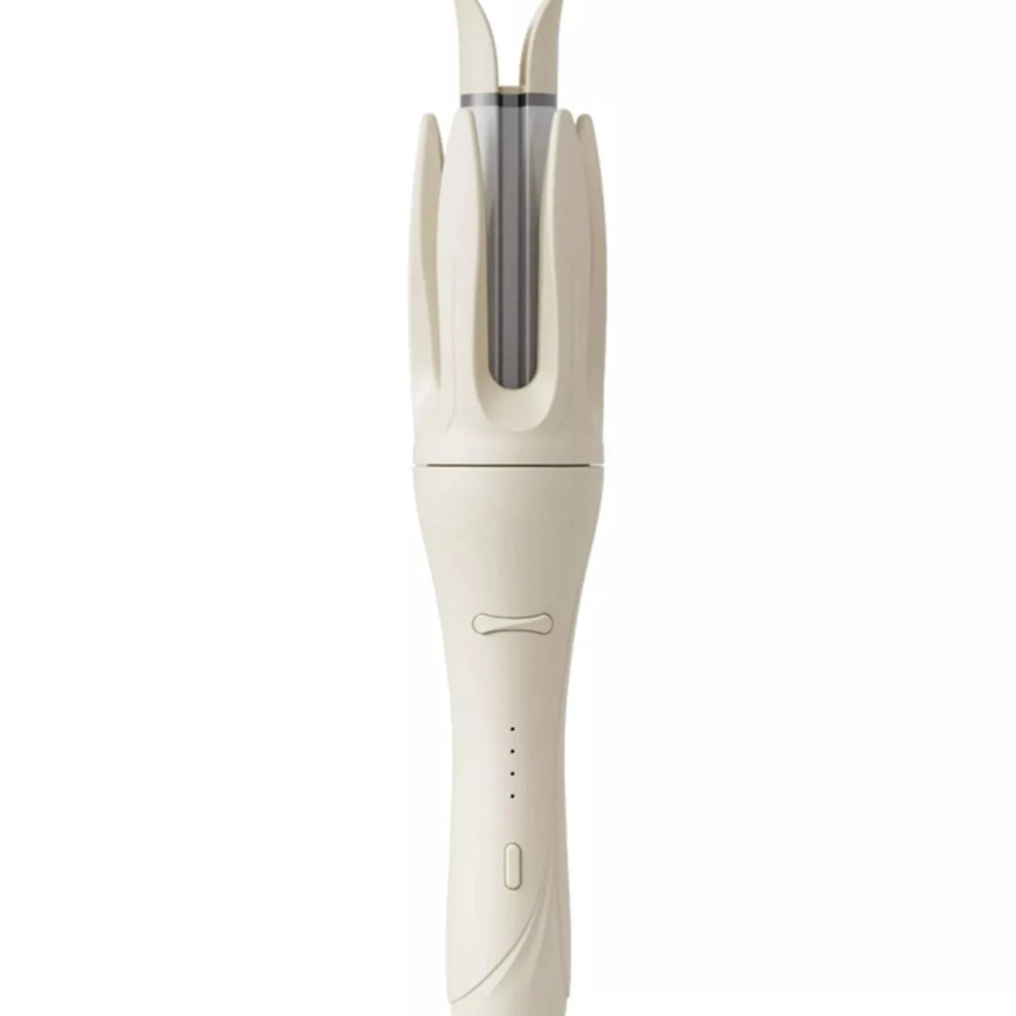 Automatic Rotating Ceramic Curling Iron Hair Curler-Trendsi - Solazura Boutique