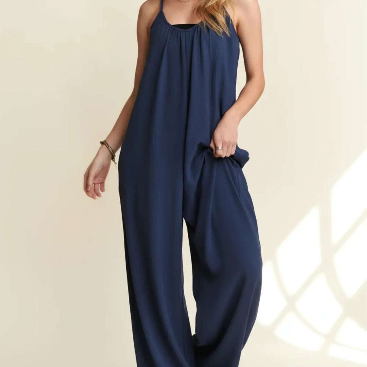 Adora Modern Boho Clothing - Solazura Boutique