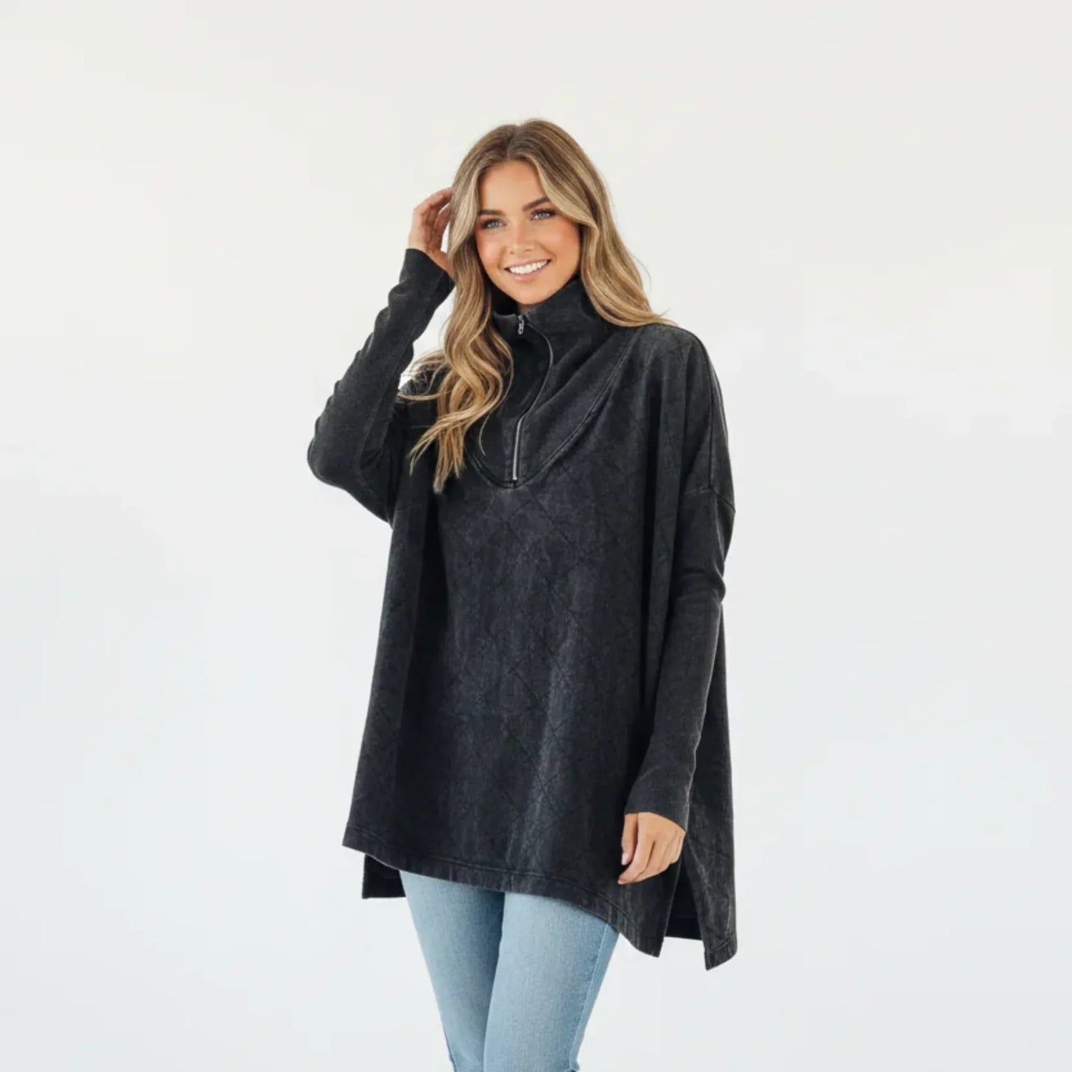 BiBi: Contemporary Boutique Fashion - Solazura Boutique