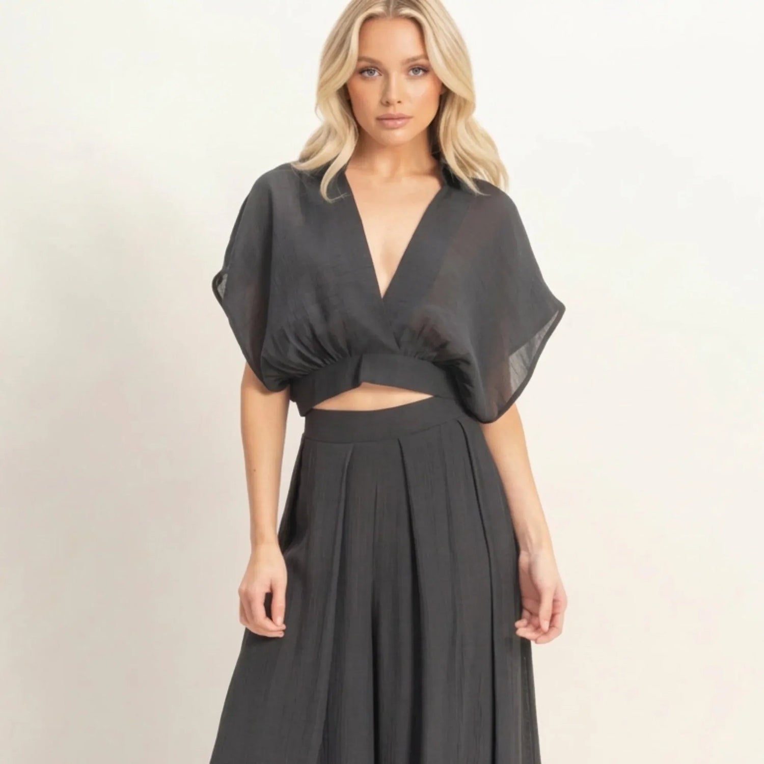 Trending Now - Solazura Boutique