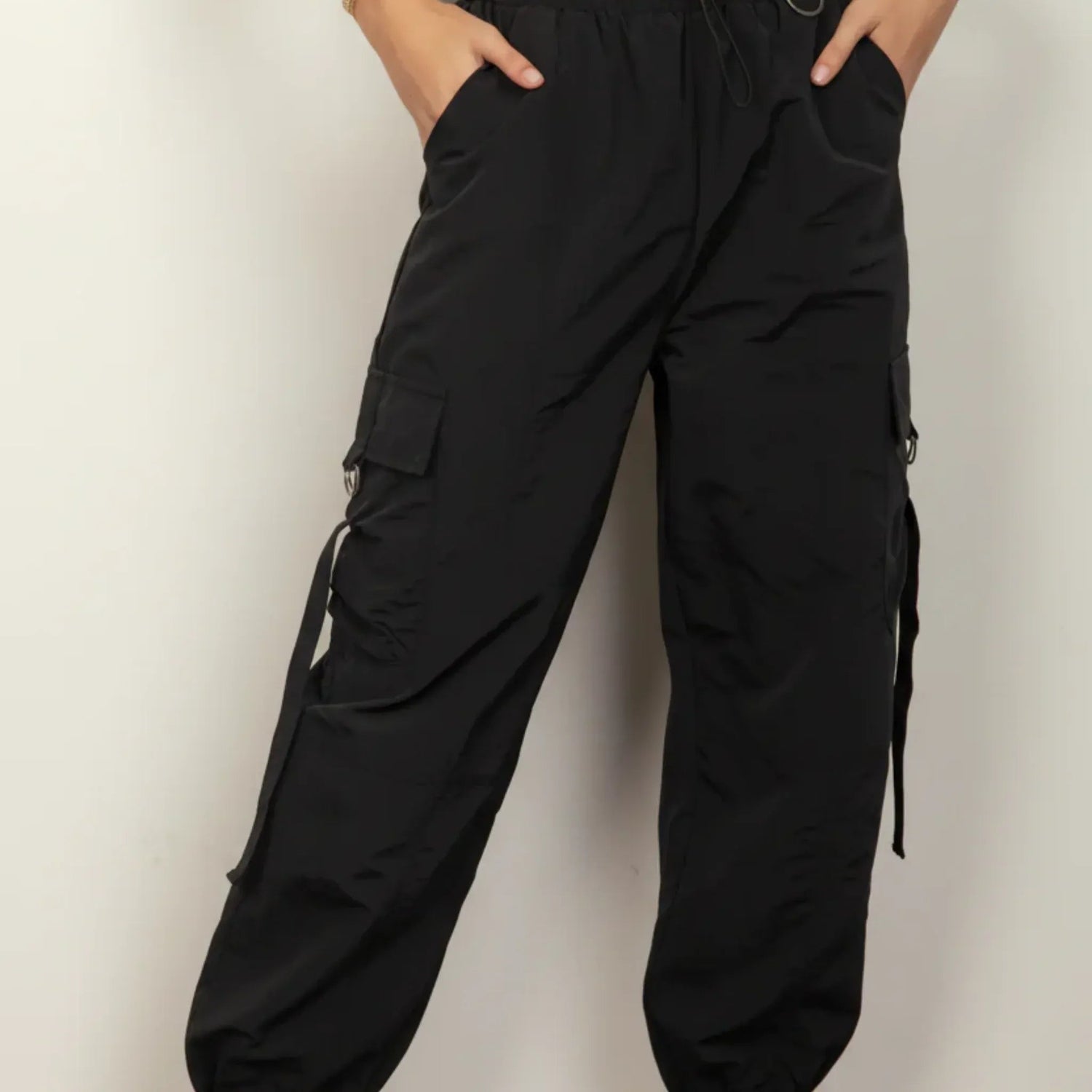 Very J: Effortless Boutique Style - Solazura Boutique