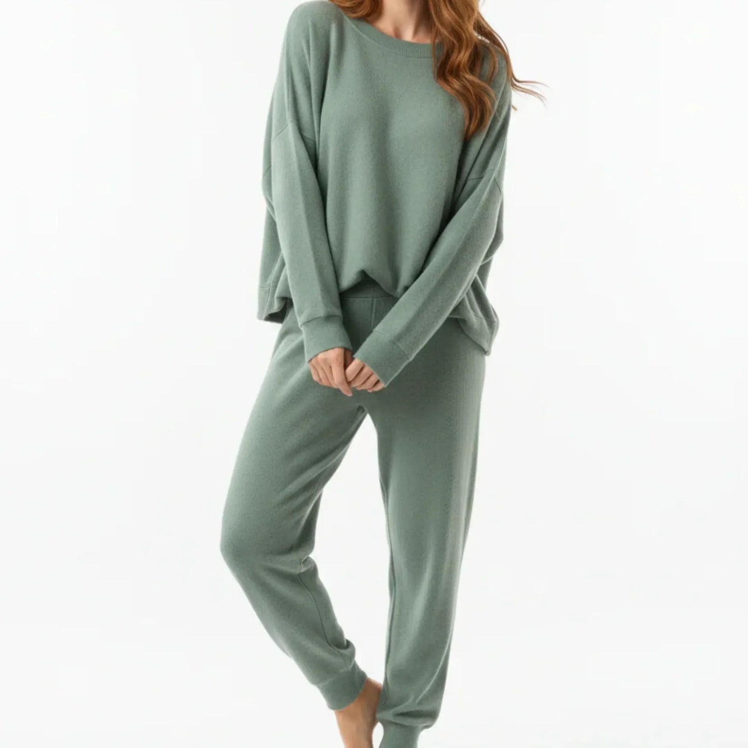 Women's Loungewear - Solazura Boutique