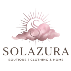 Solazura Boutique Gift Card