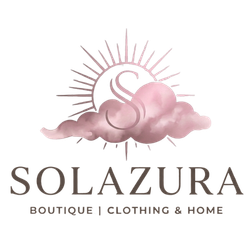 Solazura Boutique