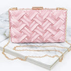 Clutch Bag For Women-Solazura Boutique - USA Solazura Boutique