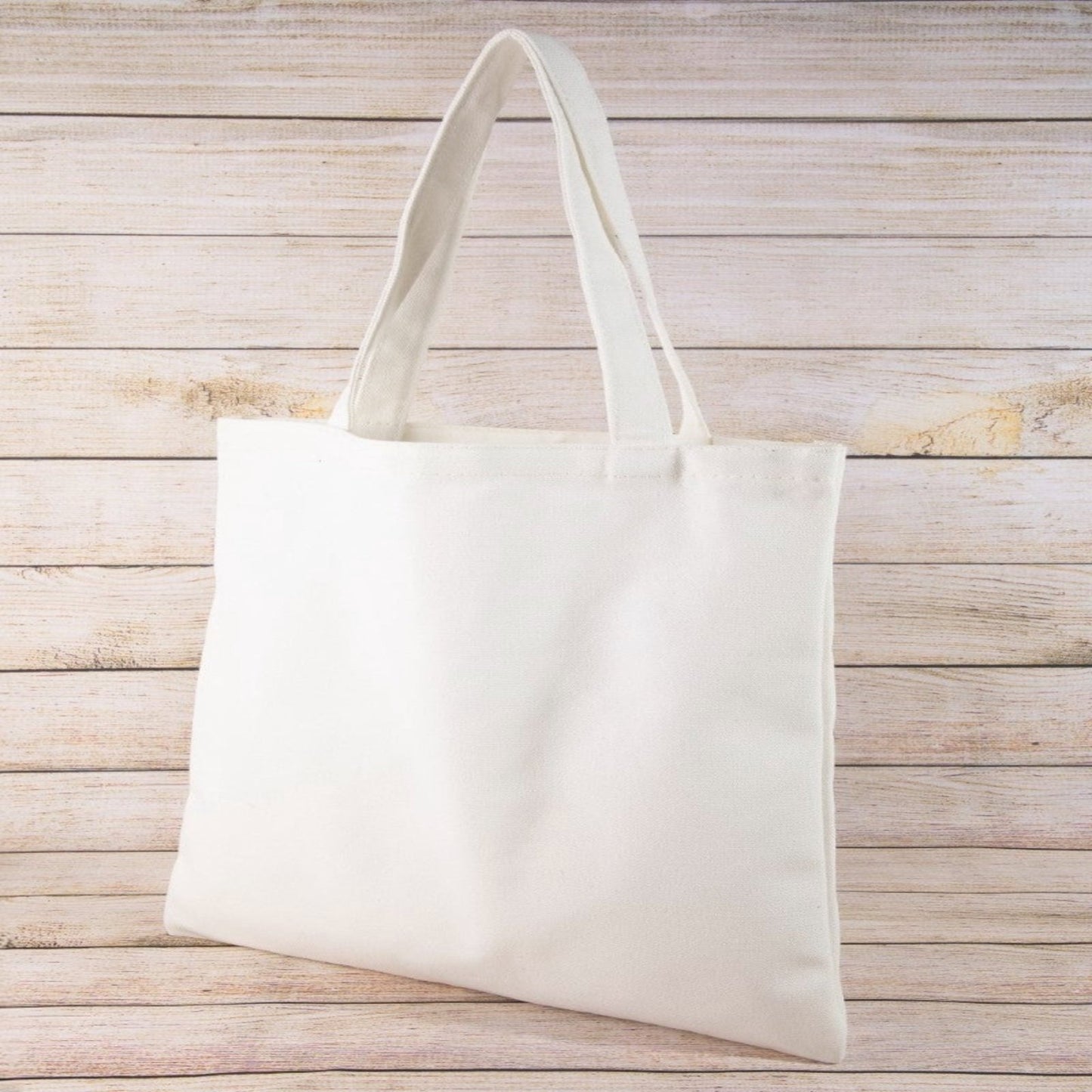 Fame Vintage Vinyl Cafe Tote Bag-Trendsi - Solazura Boutique