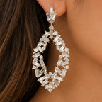 gold-rhinestone-drop-earrings-close-up-baguette-crystals-solazura-boutique.webp