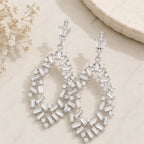 silver-rhinestone-drop-earrings-baguette-crystal-flat-lay-solazura-boutique.webp