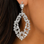 silver-rhinestone-drop-earrings-close-up-baguette-crystals-solazura-boutique.webp