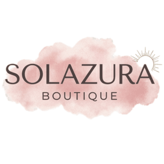 Solazura Boutique Gift Card-Solazura Boutique - Solazura Boutique