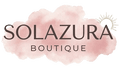Solazura  boutique gift cards