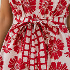 strapless-tie-waist-romper-red-floral-belt-detail-solazura-boutique.webp