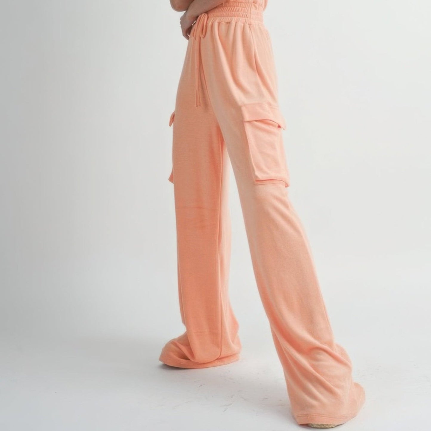 Tube Top Jumpsuit Romper-Solazura Boutique - Solazura Boutique